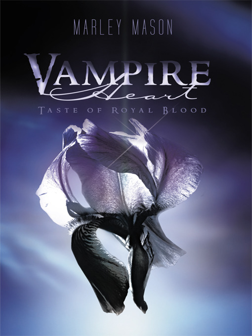 Title details for Vampire Heart by Marley Mason - Available